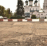 Старинную булыжную мостовую на улице Советской сохранят - Городской телеканал