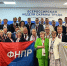 Профсоюзы приняли участие в X Всероссийской неделе охраны труда - Объединение профсоюзов