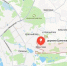 Ярославцы просят пустить больше автобусов по маршруту 143 - Комсомольская Правда