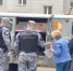 В Ярославле приставы отправили на принудительное лечение больного туберкулезом - Комсомольская Правда