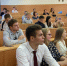 ​Филиалы вузов начали работу в Рыбинске и муниципальных округах Ярославской области - Правительство