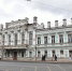 ​Иск об изъятии дома с атлантами в Ярославле подан в суд - Правительство