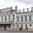Суд рассмотрит иск об изъятии дома с атлантами в Ярославле - Городской телеканал