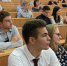 В Ярославской области начали работу филиалы крупных вузов - YarCube.Ru