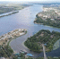 Ярославль вошел в топ-10 направлений на осень-2025 - Городские новости