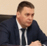 По версии следствия, Дмитрий Наумов помогал вести нелегальный бизнес  | Источник: Дмитрий Наумов. Официально / Telegram - 76.Ru