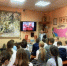 8ulhgOqZcpbE9WFlH - ЦСДБ г. Ярославля