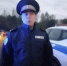 Под Ярославлем в ДТП погиб взрослый и подросток - Городской телеканал