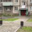 В Ярославле завершаются работы по программе «Наши дворы» - Городской телеканал