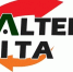 altera - ТПП