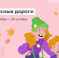 Ярославские школьники могут проверить знания в онлайн-олимпиаде «Безопасные дороги» - Ярославский регион