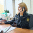 Ограничение на выезд за пределы РФ побудило должника оплатить долги - УФССП