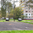 В Ярославле подходят к концу работы по программе «Наши дворы» - Ярославский регион
