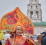 Агропромышленная ярмарка «ЯрАгро-2025» в Ярославле продлена еще на одни выходные - Министерство агропромышленного комплекса и потребительского рынка