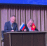На площадке II Российско-Кыргызского образовательного форума подписано новое соглашение о сотрудничестве - ЯГМУ