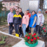 С чего начинается Родина - Единая Россия
