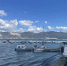 Гостиница «Новороссийск» находится на берегу моря | Источник: 93.RU - 76.Ru