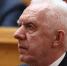 Владимир Путин назначил новым генпрокурором РФ Александра Гуцана | Источник: Kremlin.ru - 76.Ru