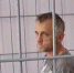 Мужчина забрал ребенка у матери | Источник: объединенная пресс-служба судов Краснодарского края - 76.Ru
