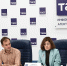 100 оттенков кибермошенничества: «Ростелеком» и «Солар» назвали топ схем по обману россиян - YarCube.Ru