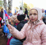 Ярославле открылся современный «Активити-парк» - YarNews.Ru
