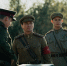 Премьера фильма состоялась 25 сентября | Источник: «Дирекция кино» - 76.Ru