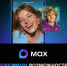 Первый отечественный мессенджер MAX. Максимум возможностей для общения - Министерство региональной безопасности