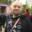 Александр с самого детства мечтал о полетах в космос | Источник: Дмитрий Емельянов / E1.RU - 76.Ru