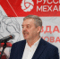 Леонид Можейко, генеральный директор АО «Русская механика» - ТПП