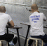 Ярославские ветераны СВО завоевали медали на Кубке защитников Отечества - Sport76.Ru