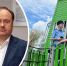 Мэр Ярославля получил представление от прокуратуры | Источник: Кирилл Поверинов / 76.RU, Прокуратура Ярославской области / Telegram - 76.Ru