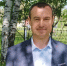 Роман Дворников о работе городской федерации футбола - Федерация футбола