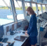 Ярославская прокуратура выявила нарушения на туристических теплоходах - Комсомольская Правда