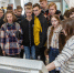 Неделя промышленности станет масштабной профориентационной площадкой - ТПП