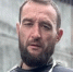 Отгонял волков горящими палками и смотрел в глаза медведю: первое интервью с выжившим в тайге бизнесменом - 76.Ru
