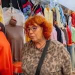 «Людей — за ворота?» Чем живет Центральный рынок в Ярославле, который хотят отдать частнику. Репортаж
