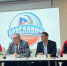 Волейбольный клуб «Ярославич» готовится к открытию сезона в Суперлиге - Ярославский регион