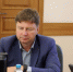 Старт отопительного сезона обсудили на открытом совещании мэра Ярославля - Мэрия города