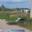 В Ростове Великом уголовное дело по факту гибели младенца в ДТП передали в суд - ГТРК