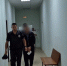 Резонансное дело о ДТП, в котором погиб младенец, передано в суд Ростова Великого - Комсомольская Правда