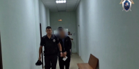 Резонансное дело о ДТП, в котором погиб младенец, передано в суд Ростова Великого - Комсомольская Правда