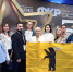Министерство образования Ярославской области Ярославские педагоги участвуют во Всероссийском форуме классных руководителей - Министерство образования