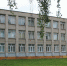 Опубликован список образовательных комплексов Ярославского округа - YarCube.Ru