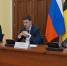 Ярославские профсоюзы выступили с инициативой по поддержке наставничества в регионе - Объединение профсоюзов
