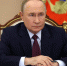 Путин посвятит часть своего выступления политике  | Источник: Kremlin.ru - 76.Ru