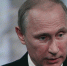 Путин рассказал о геополитической ситуации | Источник: Михаил Огнев / FONTANKA.RU - 76.Ru