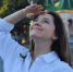 Миниатюрная Валентина Рубцова с легкостью брала одну высоту за другой и не перестает заглядываться на новые | Источник: yalav / Instagram.com (экстремистская организация, деятельность запрещена на территории РФ) - 76.Ru