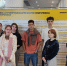 You are viewing the image with filename 1.jpg - Ярославская ГСХА