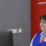В Ярославской области реорганизуют Центр занятости населения - YarCube.Ru