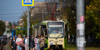 Средняя зарплата в Ярославской области превысила 71 тысячу рублей - YarCube.Ru